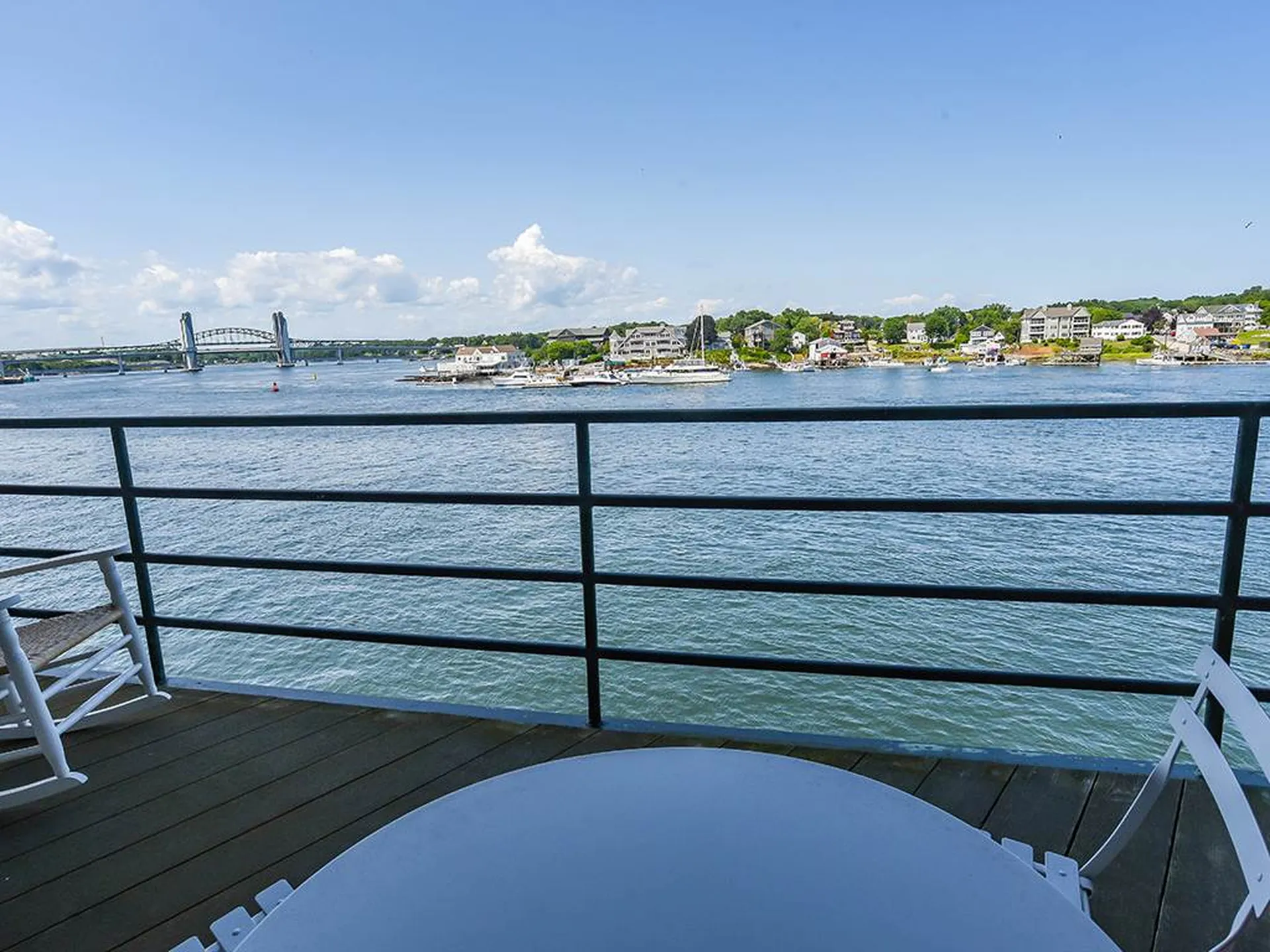 135 Bow Street Portsmouth NH 03801