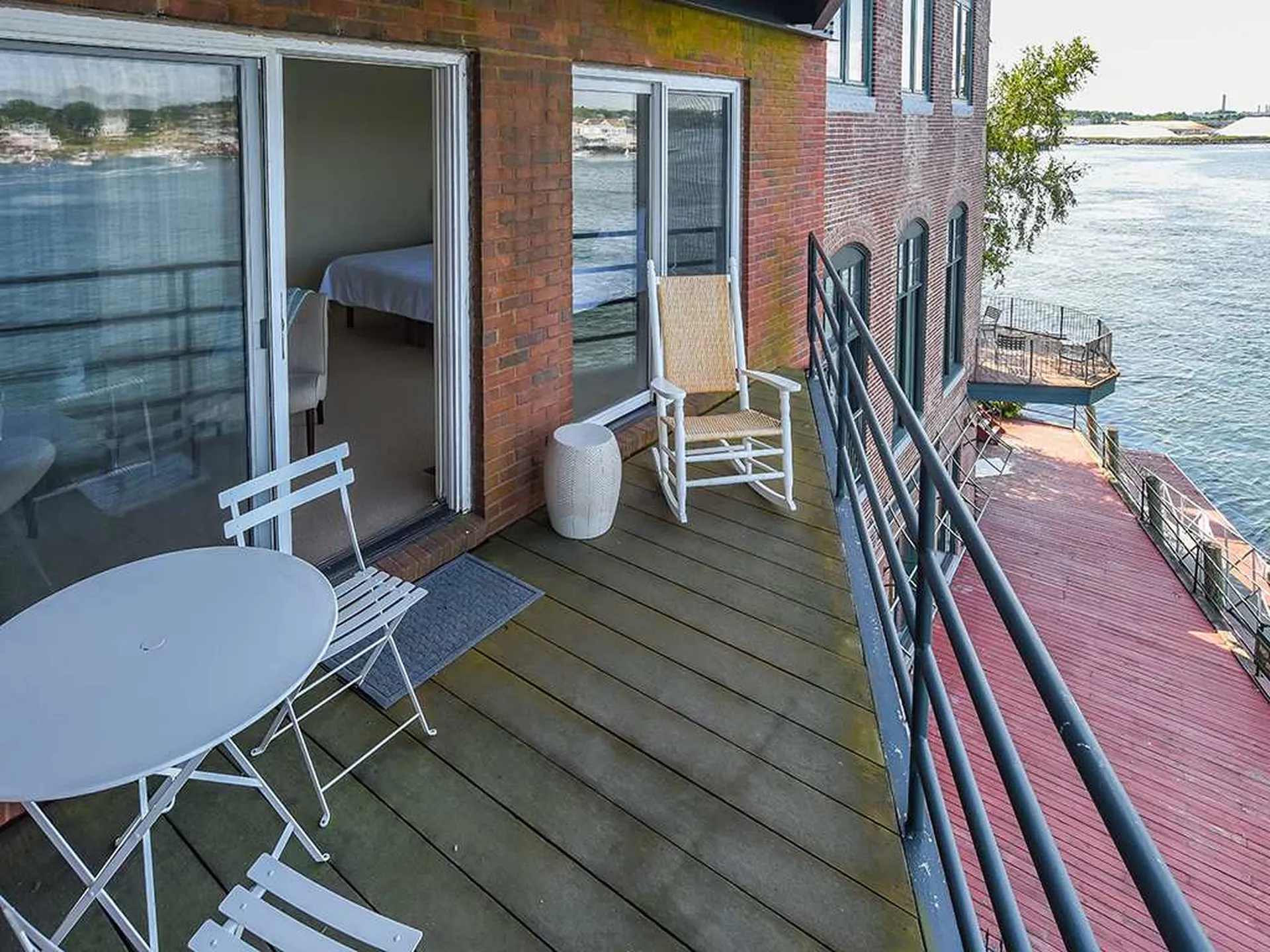 135 Bow Street Portsmouth NH 03801