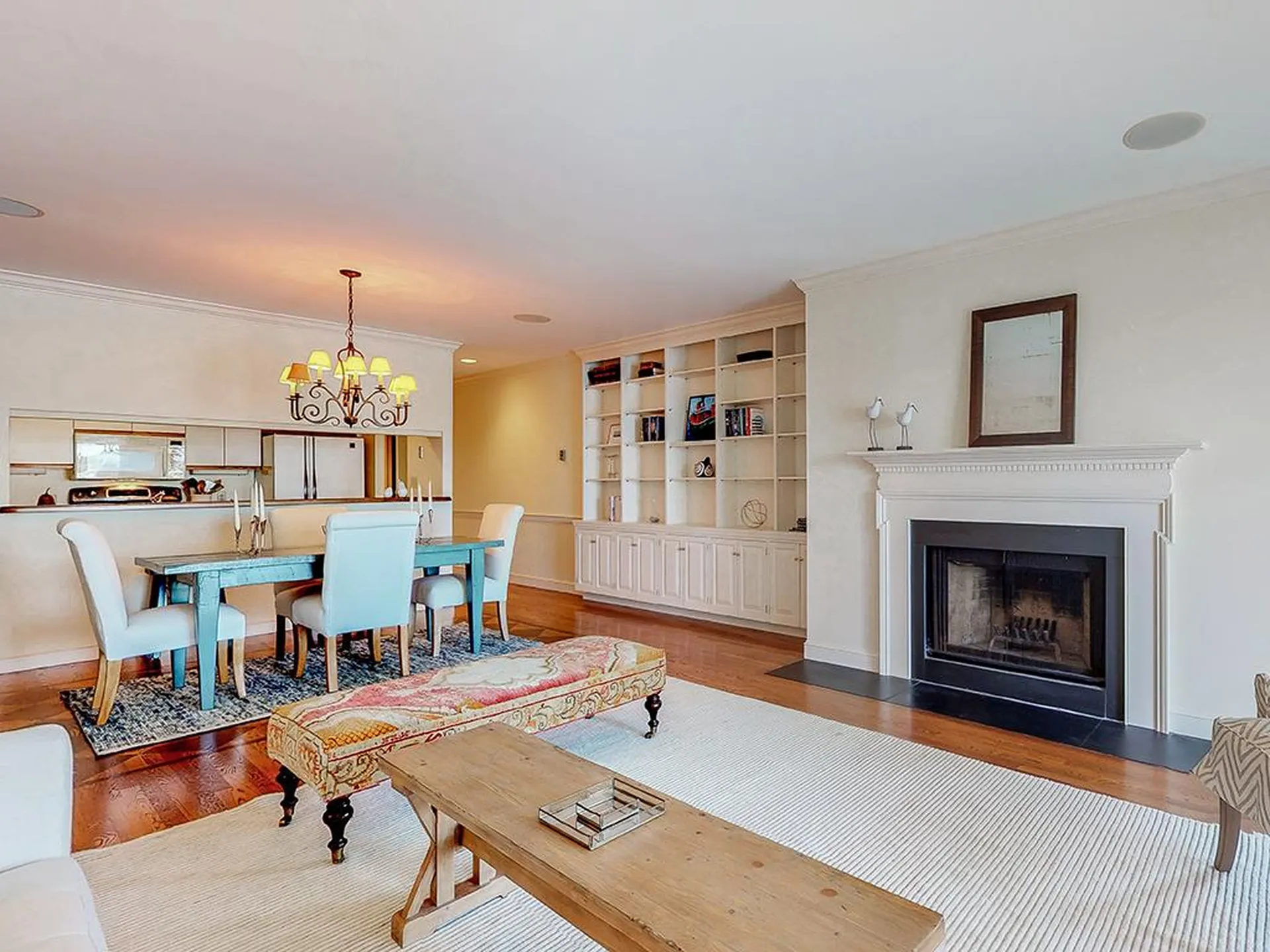 135 Bow Street Portsmouth NH 03801