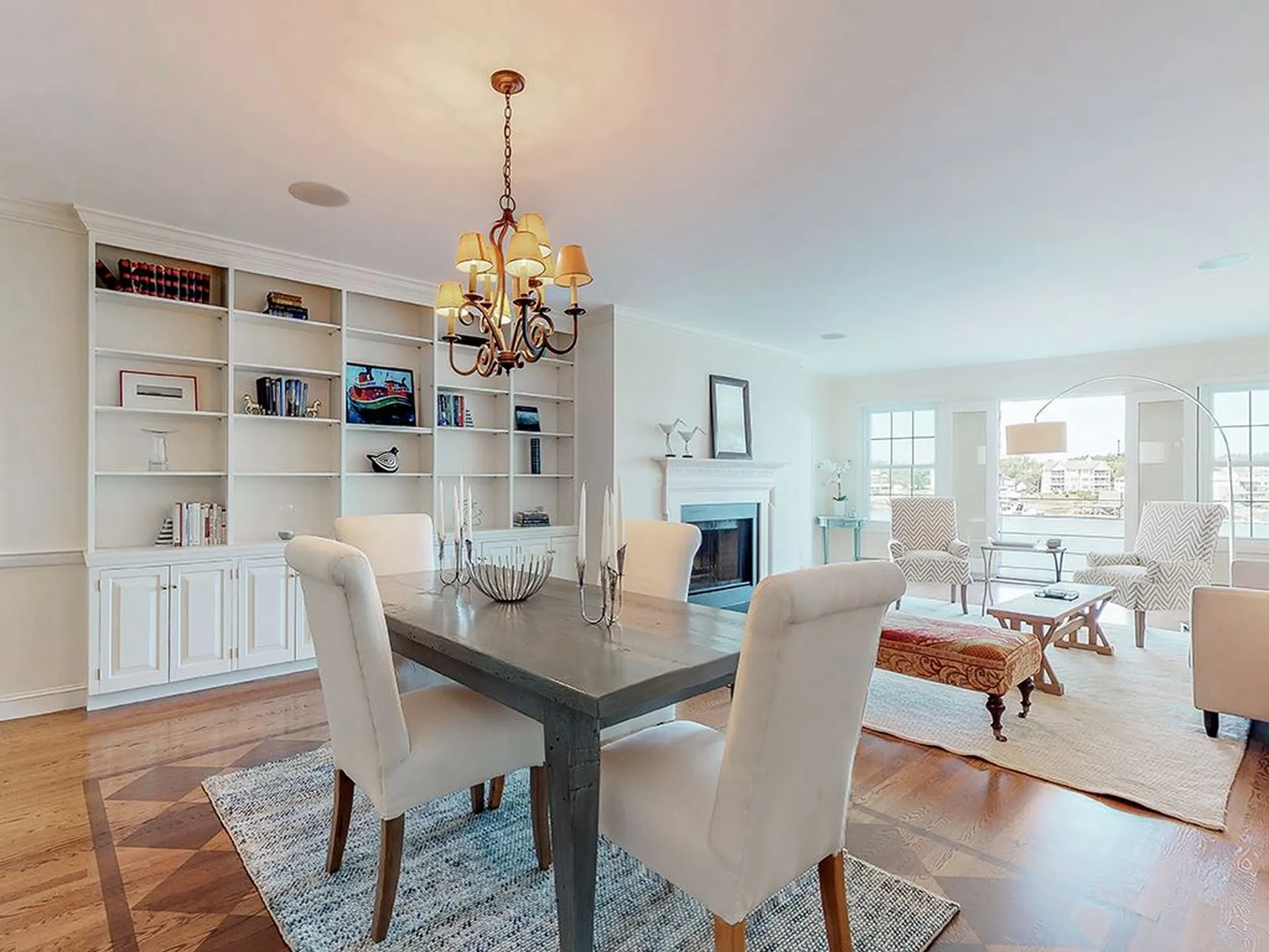 135 Bow Street Portsmouth NH 03801