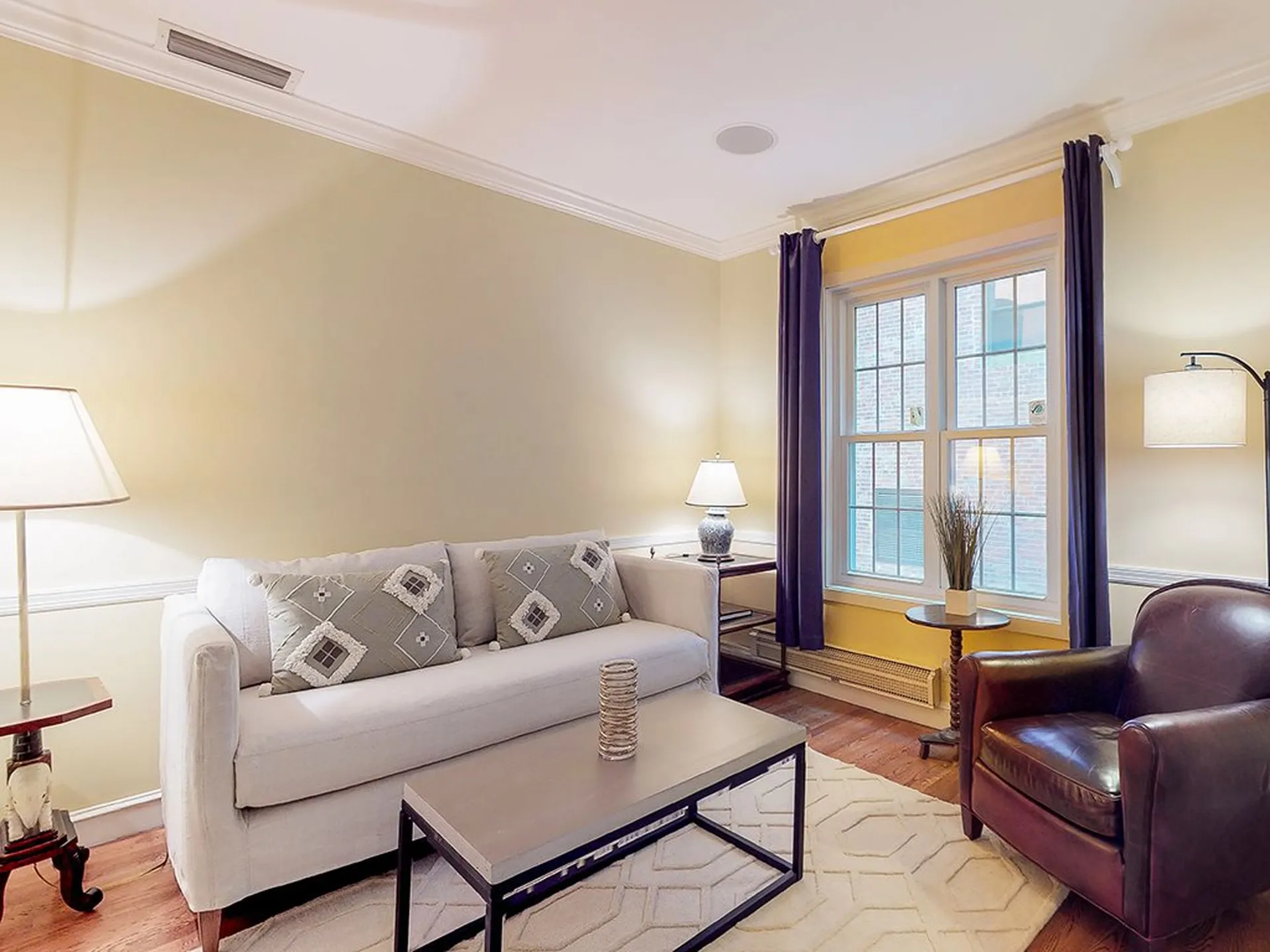 135 Bow Street Portsmouth NH 03801