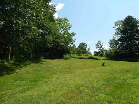395 East Green Mountain Road Claremont NH 03743