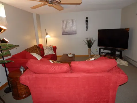 395 East Green Mountain Road Claremont NH 03743