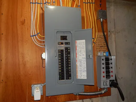 395 East Green Mountain Road Claremont NH 03743