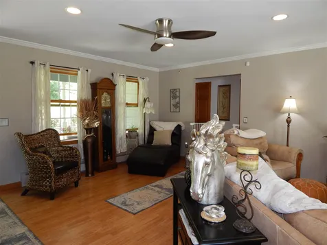 395 East Green Mountain Road Claremont NH 03743