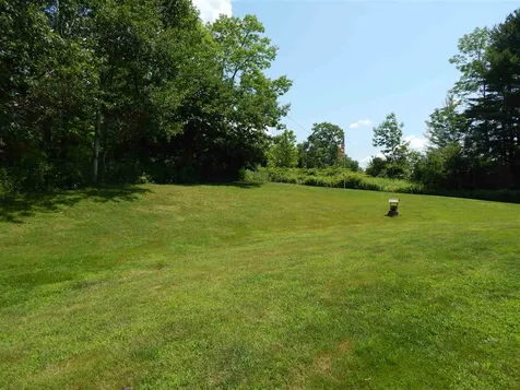 395 East Green Mountain Road Claremont NH 03743