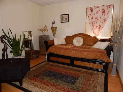 395 East Green Mountain Road Claremont NH 03743