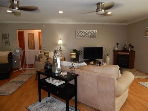 395 East Green Mountain Road Claremont NH 03743