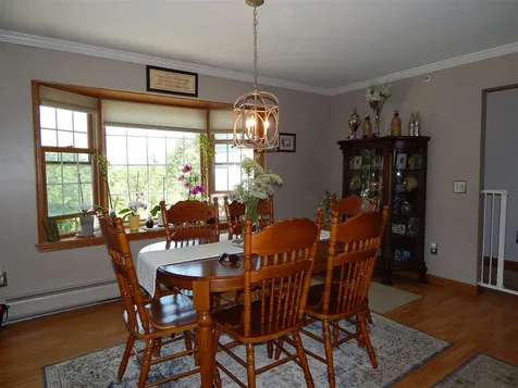 395 East Green Mountain Road Claremont NH 03743