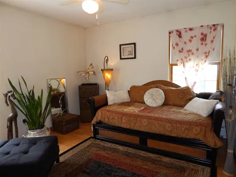 395 East Green Mountain Road Claremont NH 03743