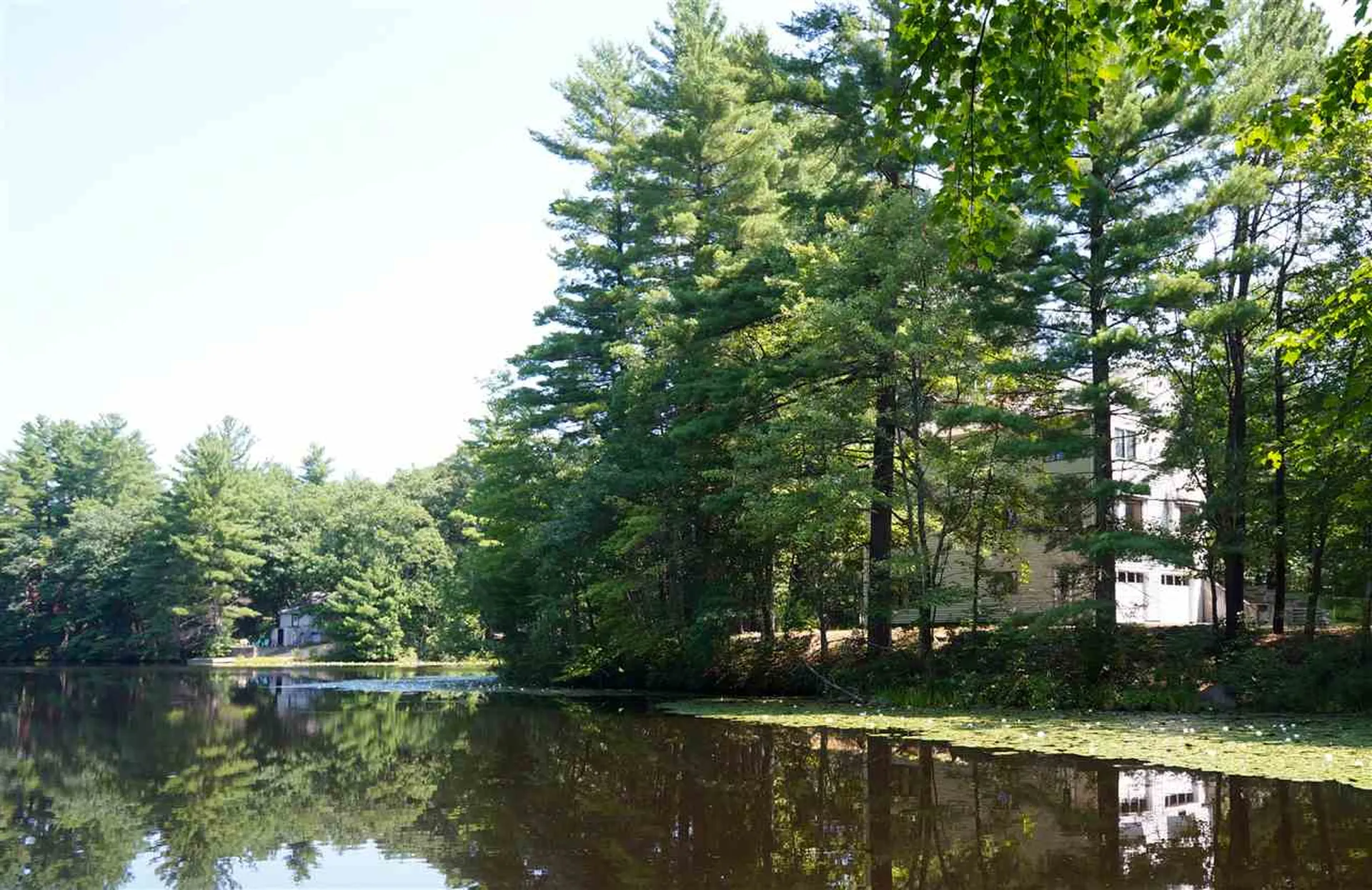 7 Seavey Road Windham NH 03087