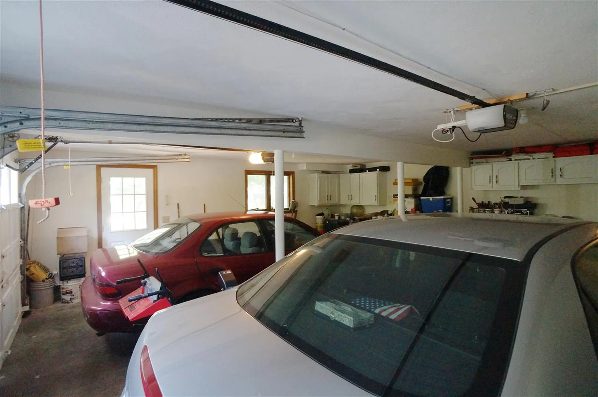 7 Seavey Road Windham NH 03087