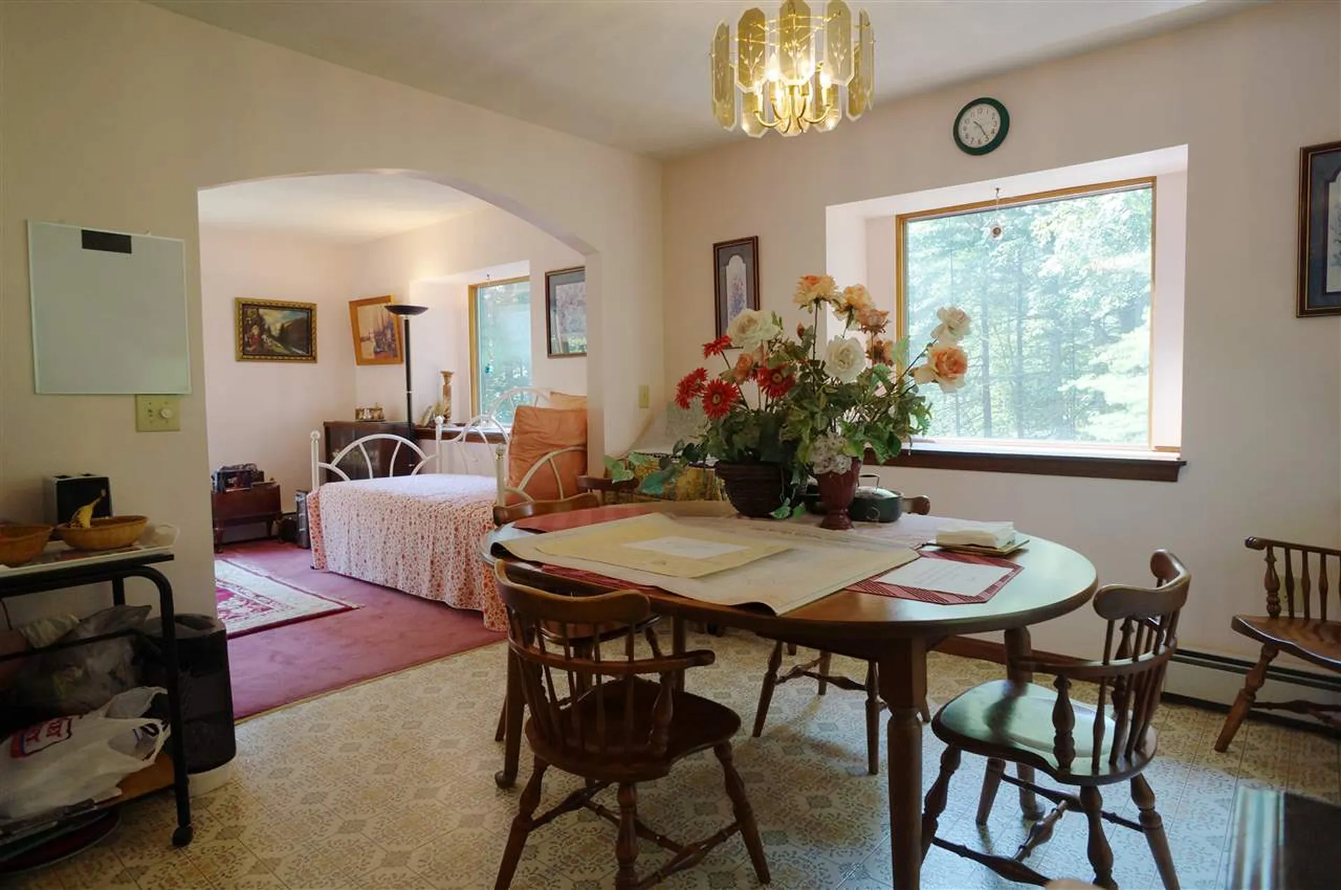7 Seavey Road Windham NH 03087