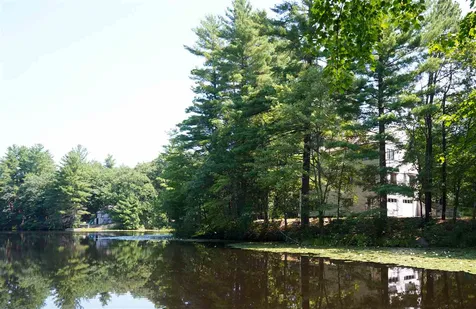 7 Seavey Road Windham NH 03087