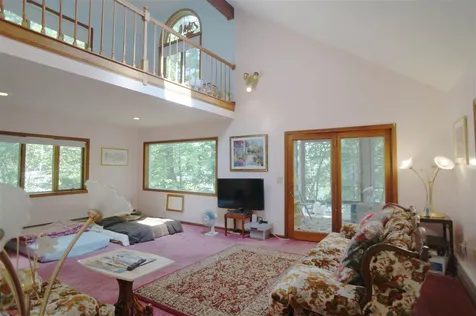7 Seavey Road Windham NH 03087