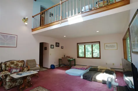 7 Seavey Road Windham NH 03087