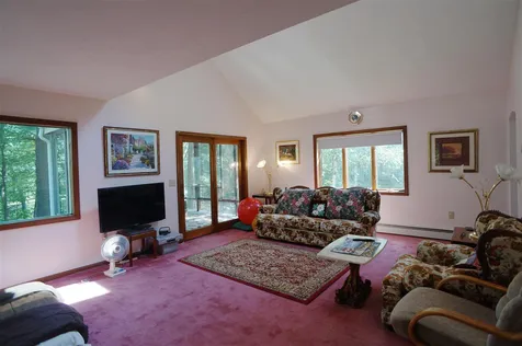 7 Seavey Road Windham NH 03087