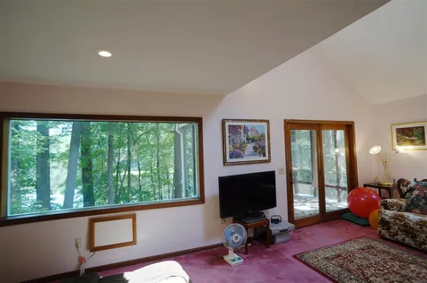 7 Seavey Road Windham NH 03087
