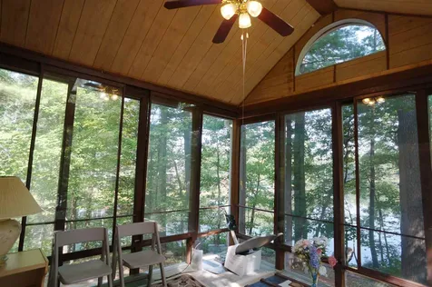 7 Seavey Road Windham NH 03087