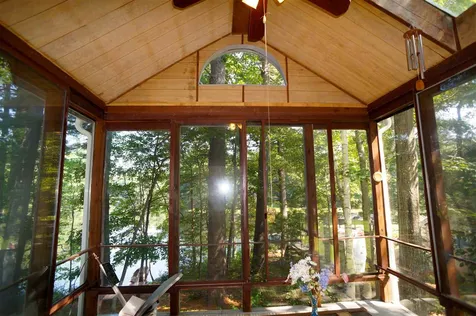 7 Seavey Road Windham NH 03087