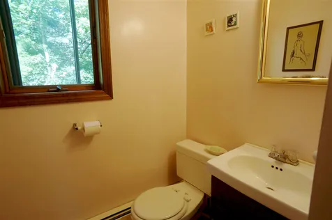 7 Seavey Road Windham NH 03087
