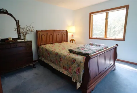 7 Seavey Road Windham NH 03087
