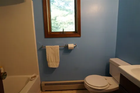 7 Seavey Road Windham NH 03087