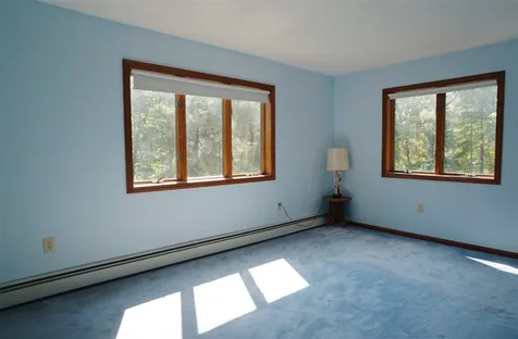 7 Seavey Road Windham NH 03087