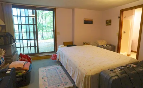 7 Seavey Road Windham NH 03087