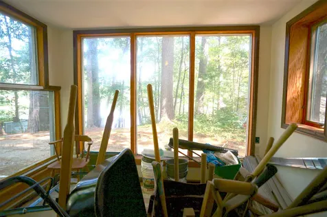 7 Seavey Road Windham NH 03087
