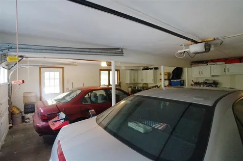 7 Seavey Road Windham NH 03087