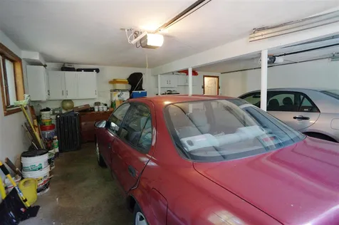 7 Seavey Road Windham NH 03087