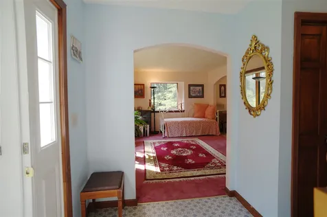 7 Seavey Road Windham NH 03087