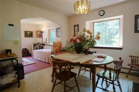 7 Seavey Road Windham NH 03087