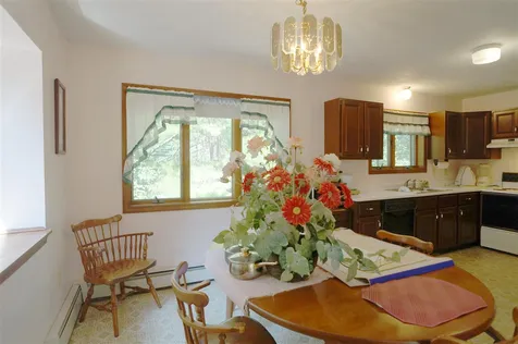 7 Seavey Road Windham NH 03087