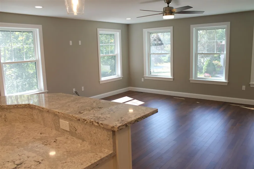 8 Maple Avenue Rye NH 03870
