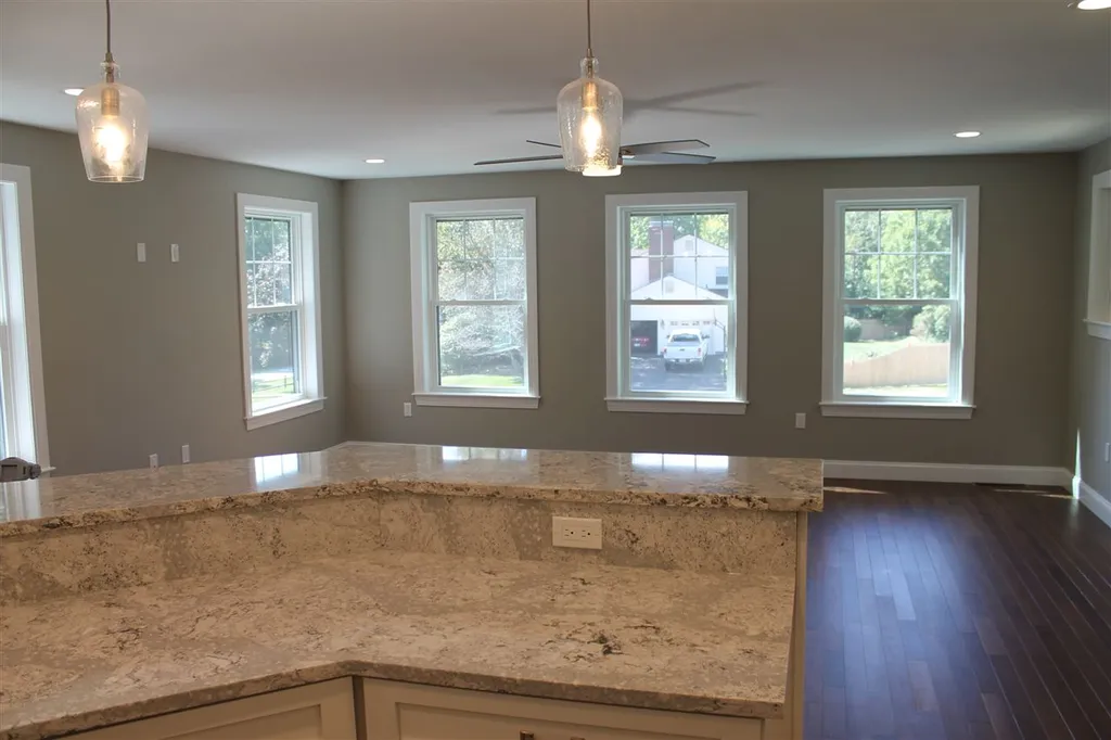 8 Maple Avenue Rye NH 03870
