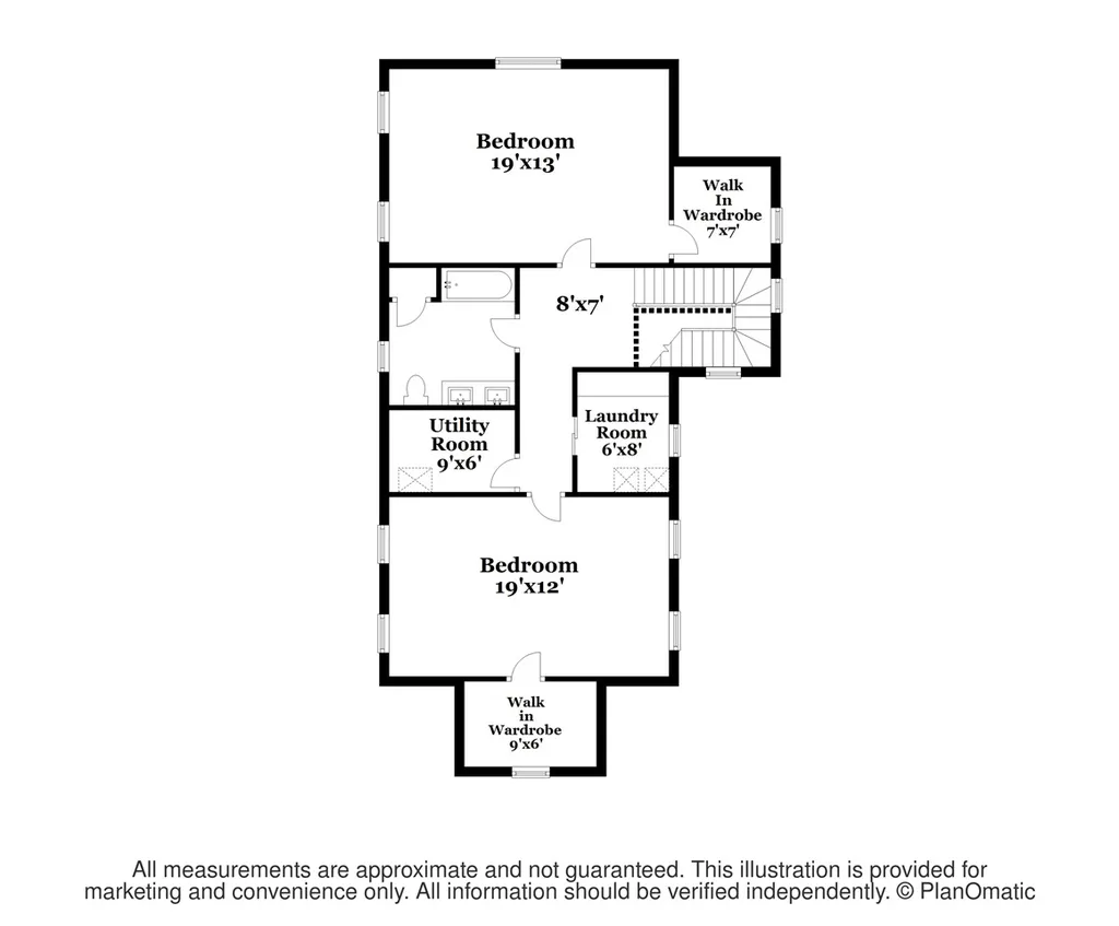 8 Maple Avenue Rye NH 03870