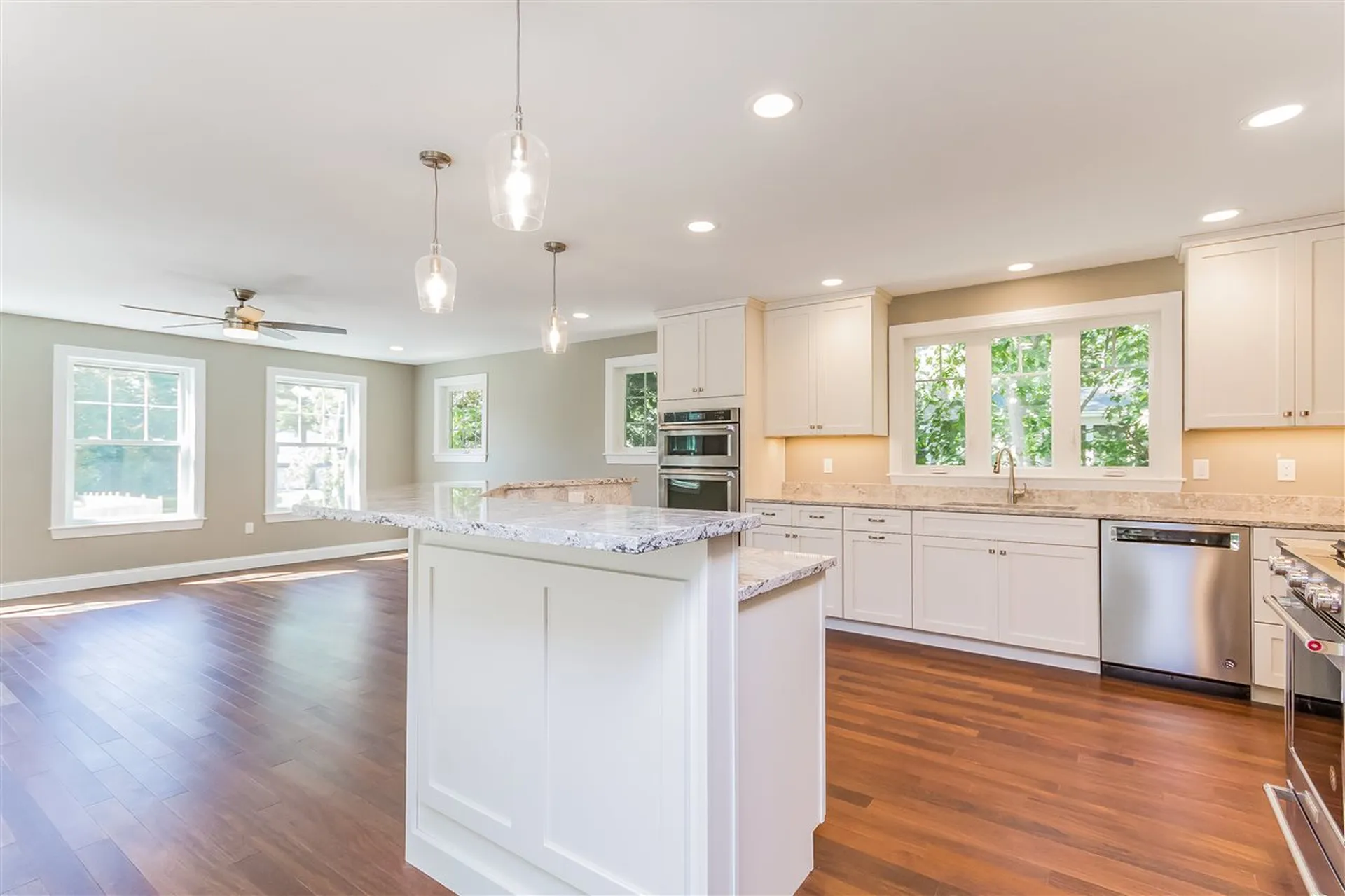 8 Maple Avenue Rye NH 03870