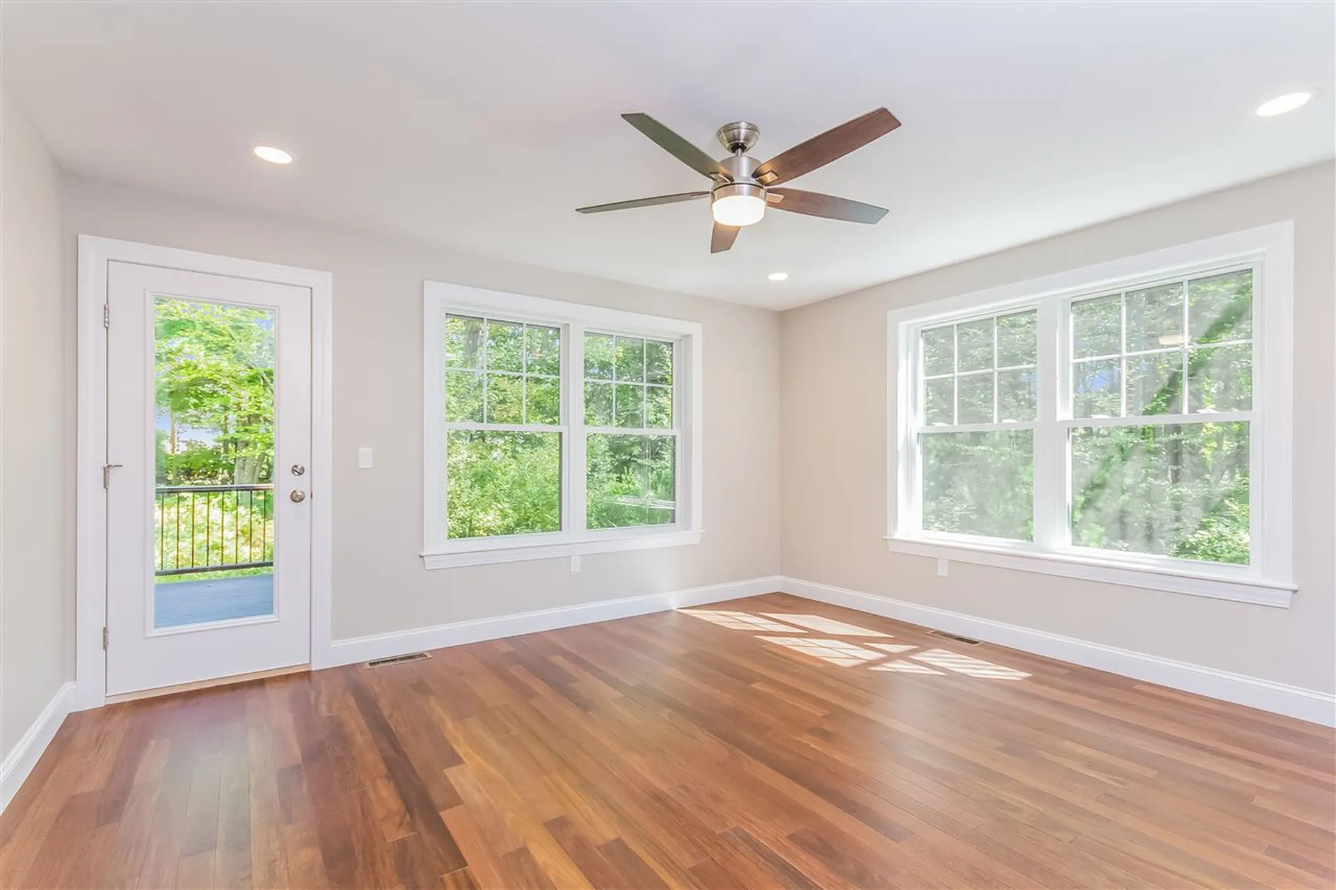 8 Maple Avenue Rye NH 03870