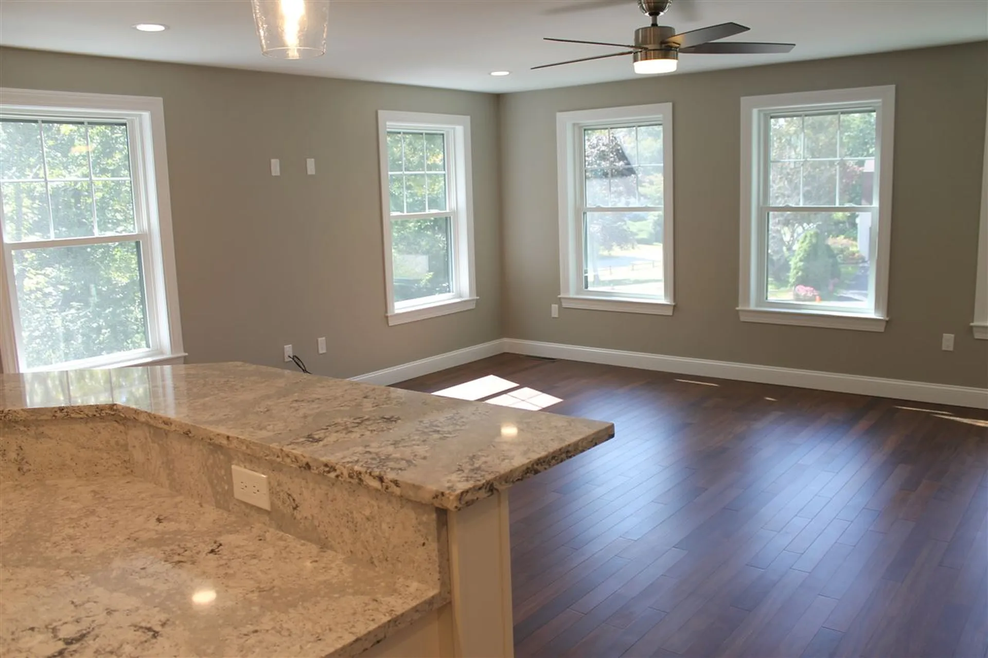 8 Maple Avenue Rye NH 03870