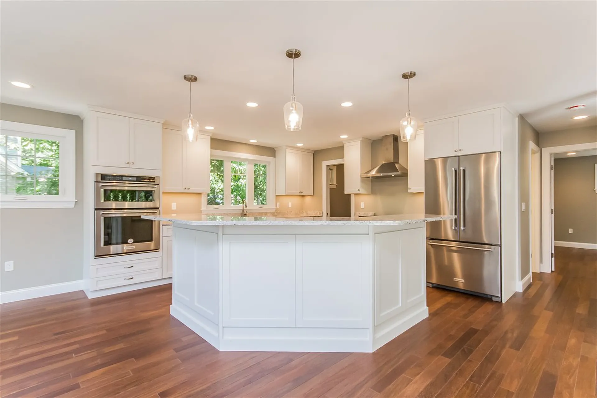 8 Maple Avenue Rye NH 03870
