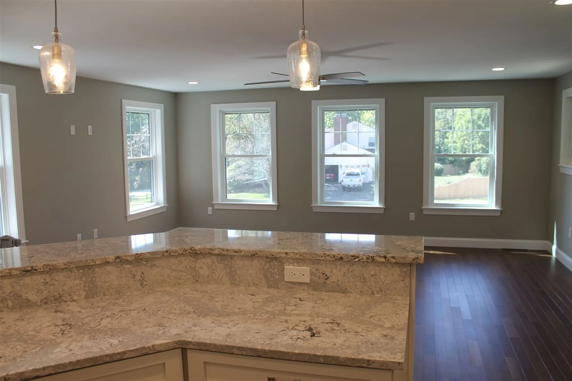 8 Maple Avenue Rye NH 03870