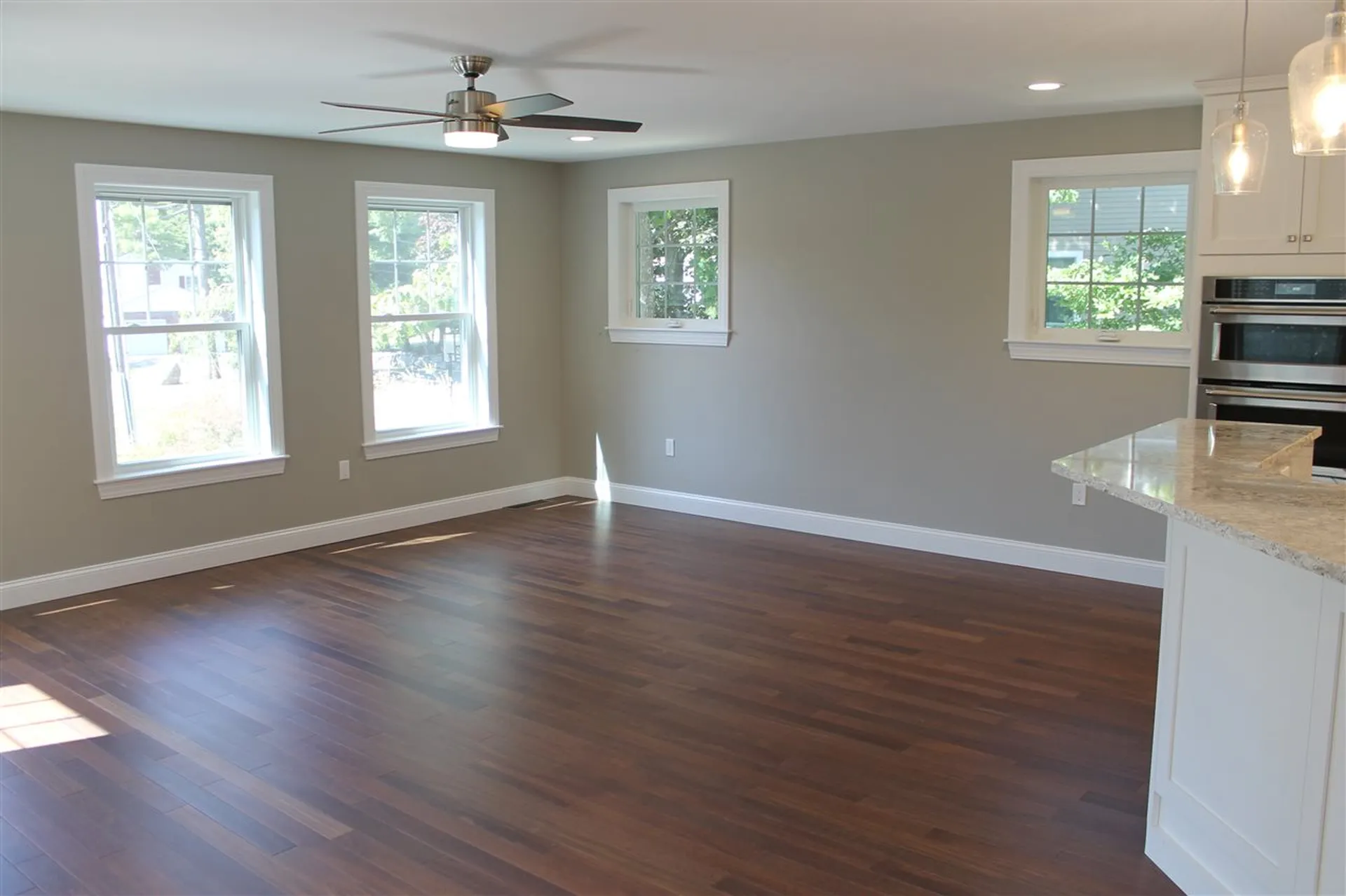 8 Maple Avenue Rye NH 03870