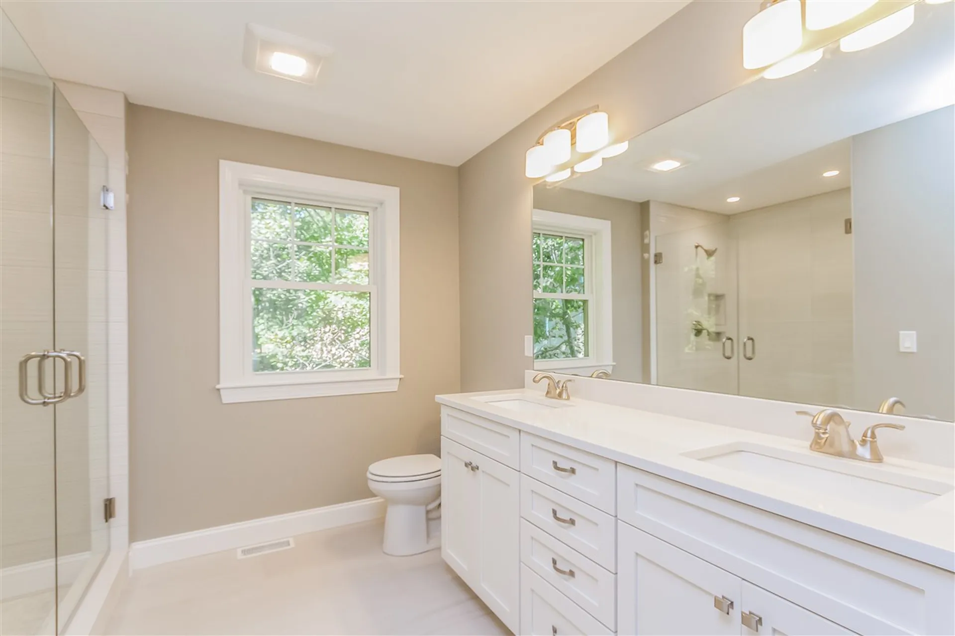 8 Maple Avenue Rye NH 03870