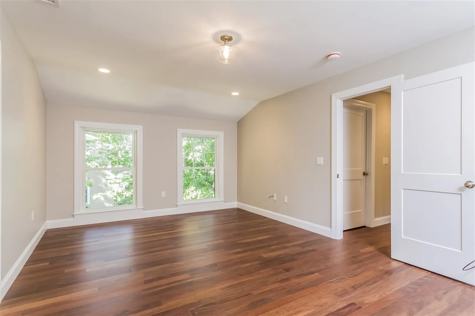 8 Maple Avenue Rye NH 03870