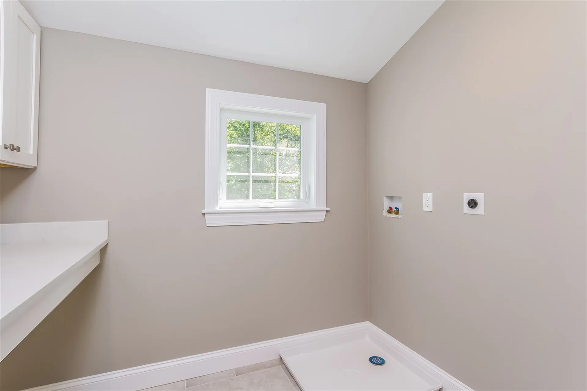 8 Maple Avenue Rye NH 03870