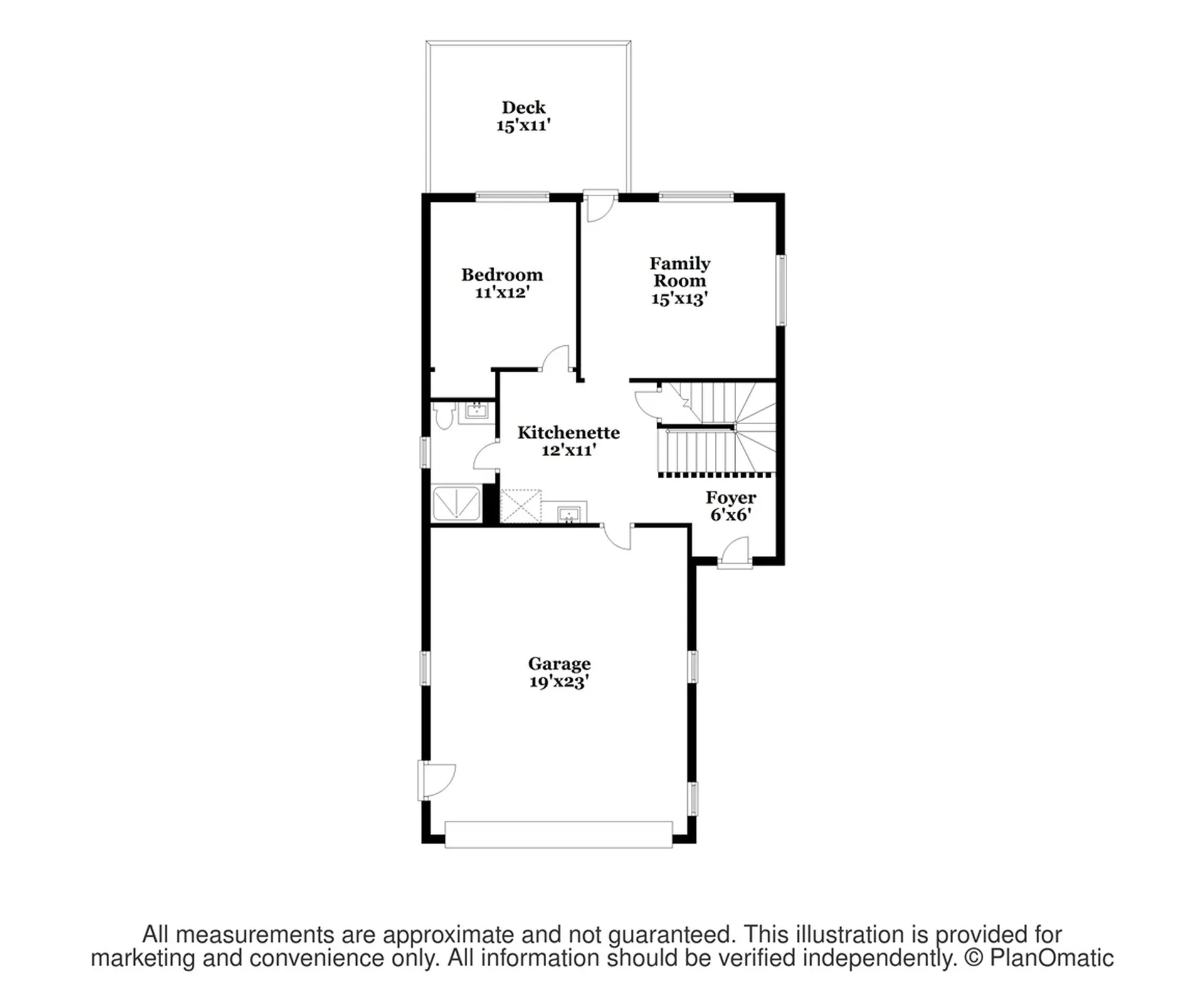 8 Maple Avenue Rye NH 03870
