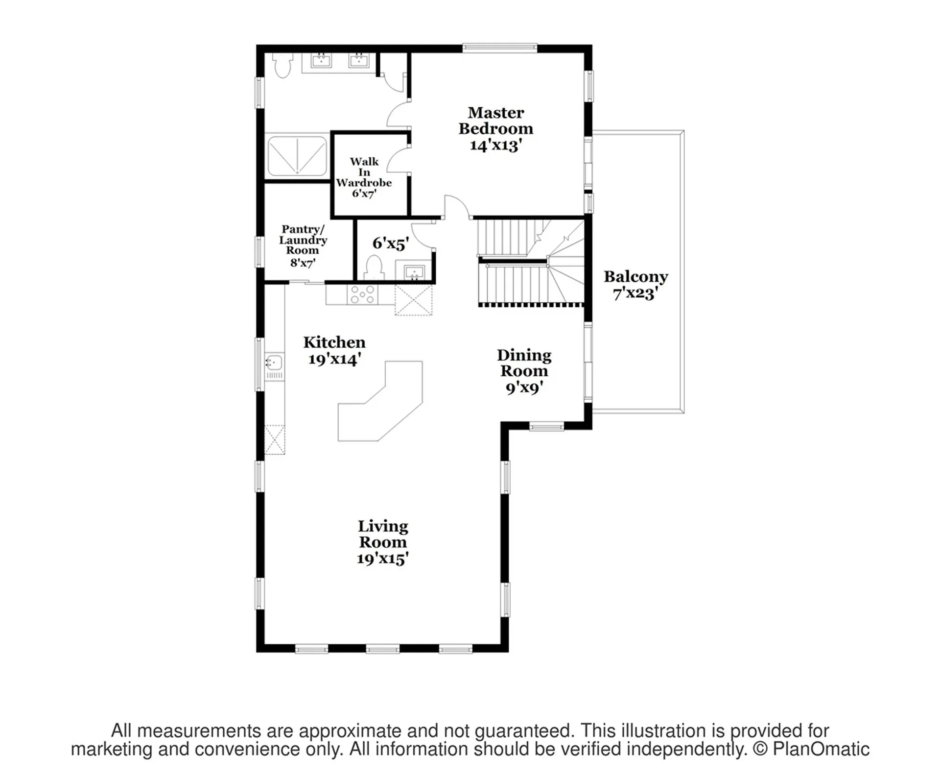 8 Maple Avenue Rye NH 03870