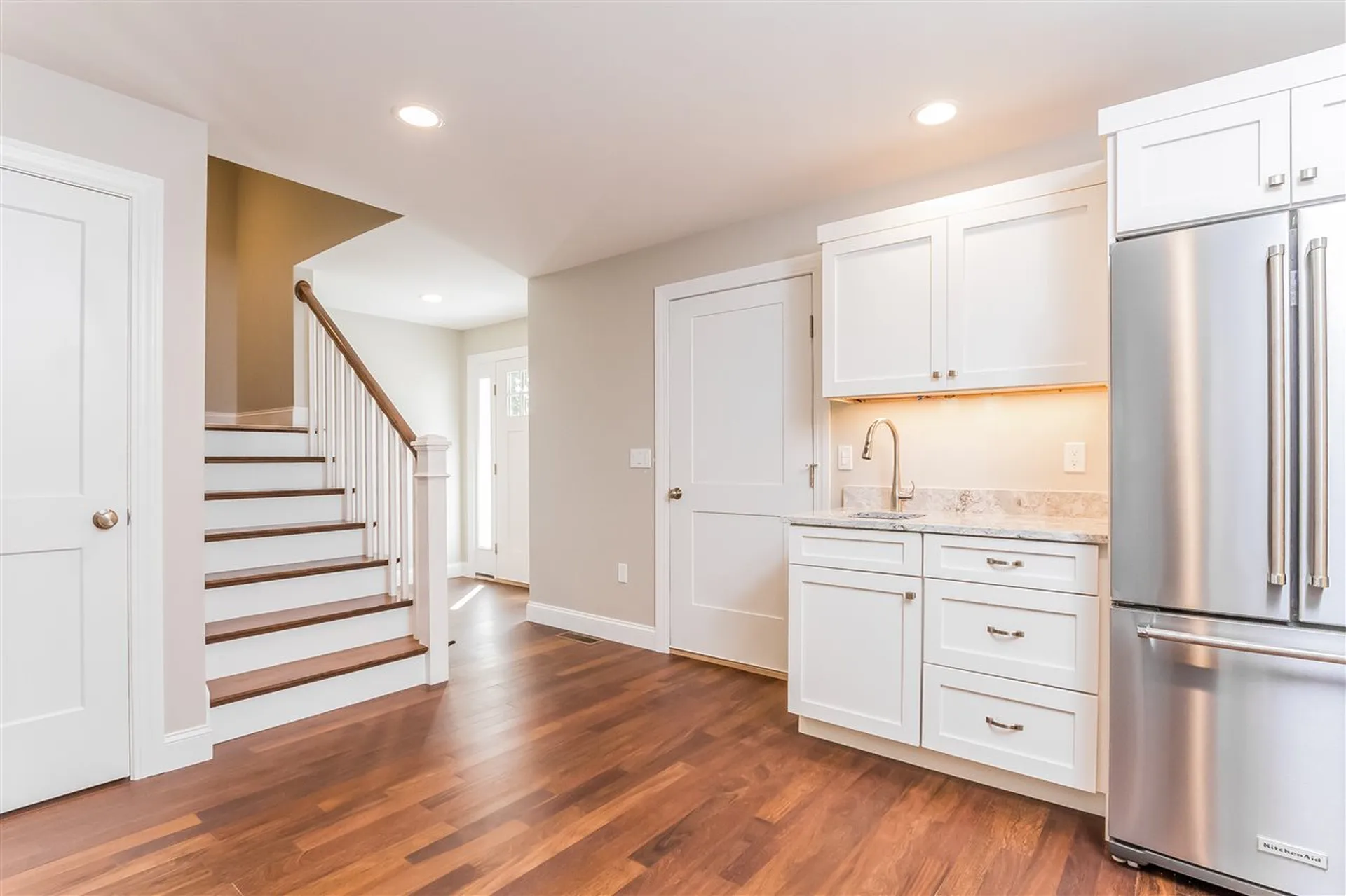 8 Maple Avenue Rye NH 03870